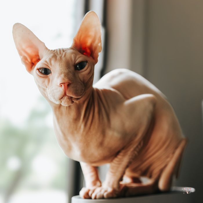 criadores de gatos criadores de gatos