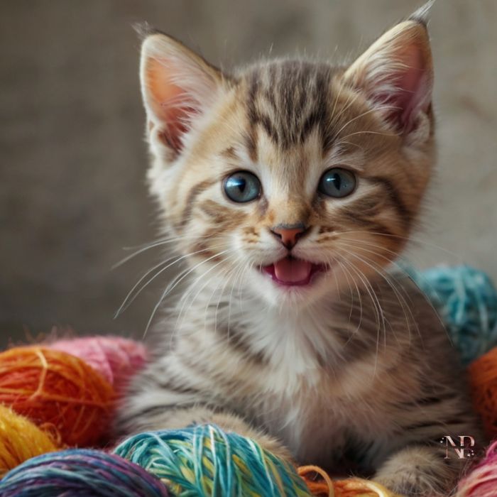 gatito 1 gatito 1