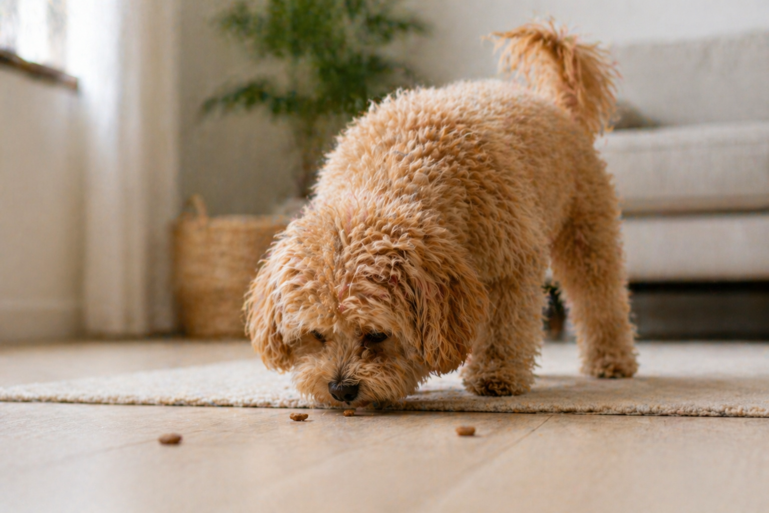 estimulacion-mental-maltipoo