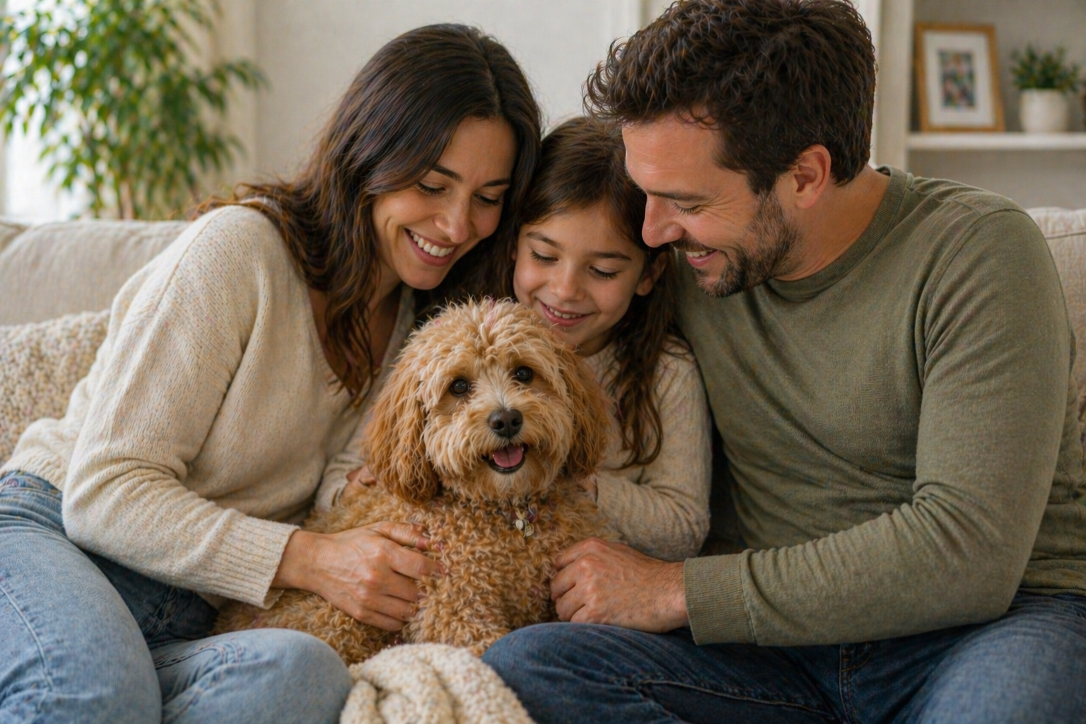 familia-maltipoo