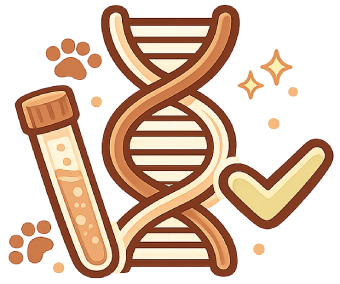 icono tests geneticos