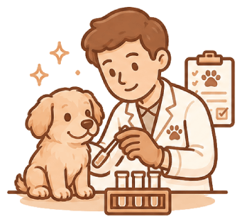 icono veterinario