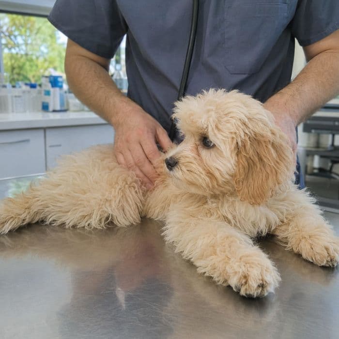 criaderos maltipoo segovia